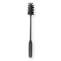 cleaning tool