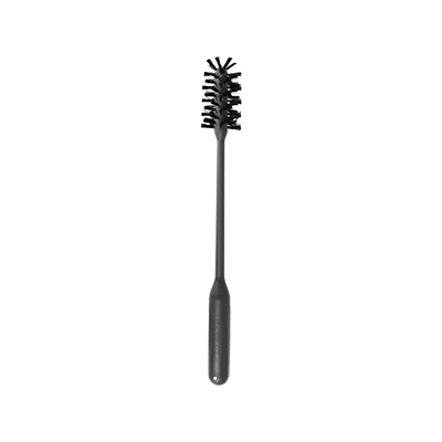 cleaning tool
